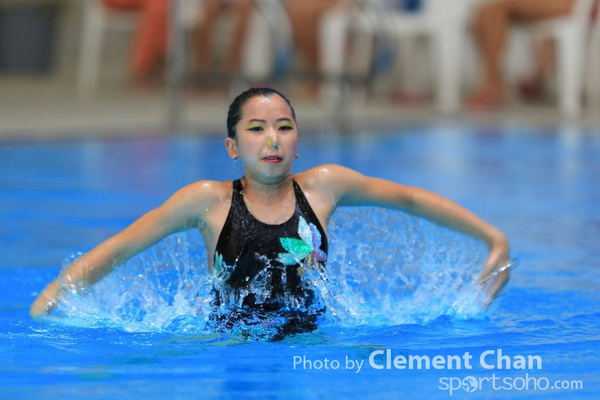 HK Synchronized Swimming_044