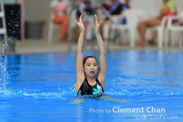 HK Synchronized Swimming_046
