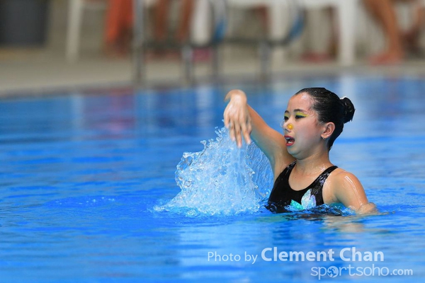 HK Synchronized Swimming_048