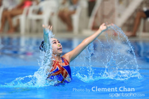 HK Synchronized Swimming_049