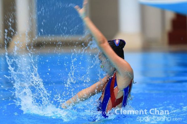 HK Synchronized Swimming_050
