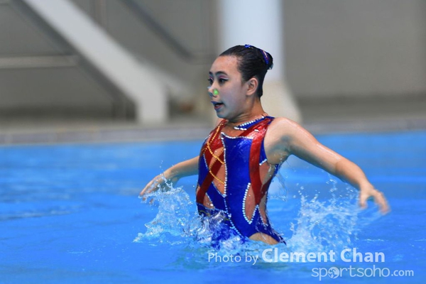 HK Synchronized Swimming_051