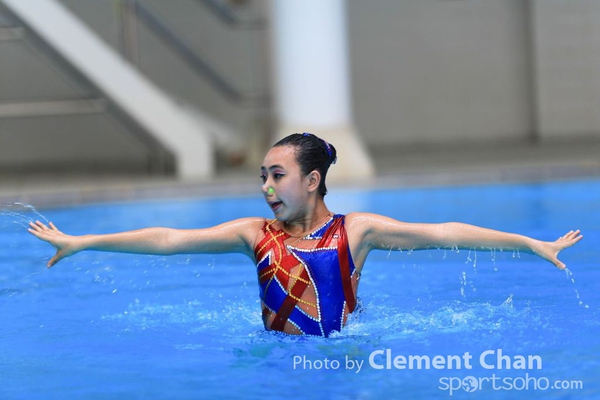 HK Synchronized Swimming_052