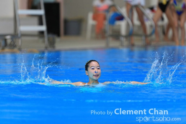 HK Synchronized Swimming_055