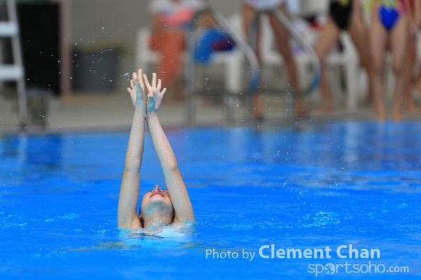 HK Synchronized Swimming_056