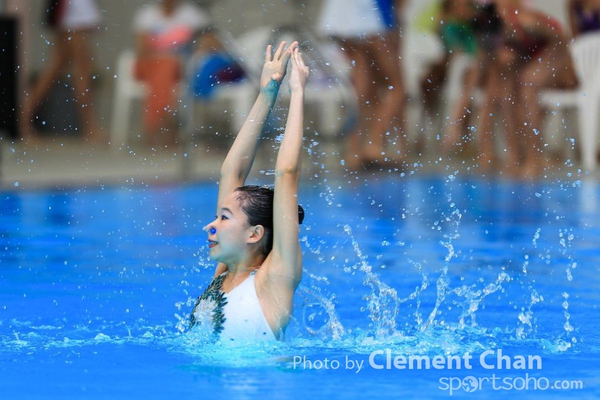 HK Synchronized Swimming_057