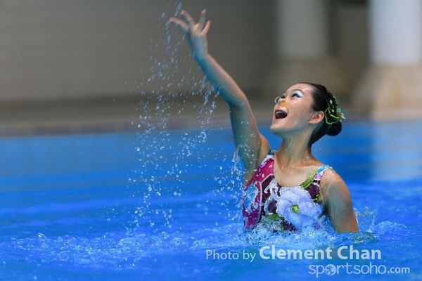 HK Synchronized Swimming_059