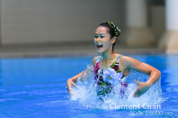 HK Synchronized Swimming_060