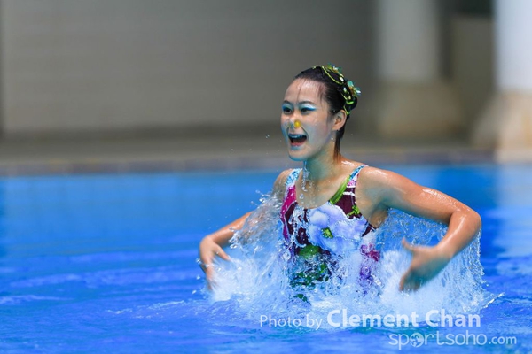 HK Synchronized Swimming_060