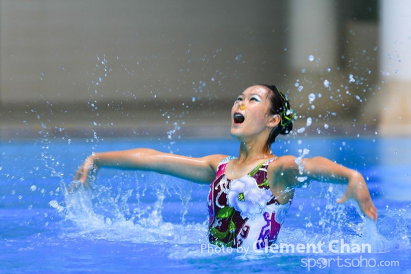 HK Synchronized Swimming_061