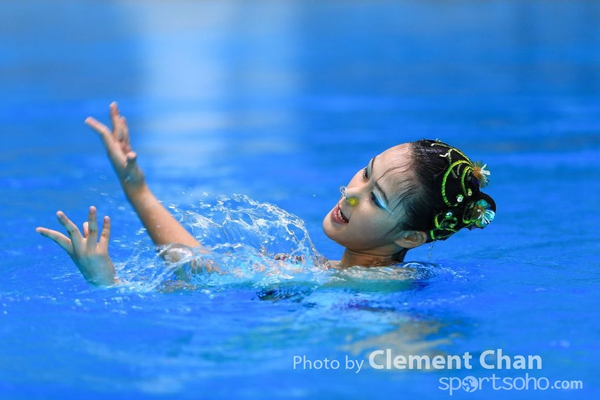 HK Synchronized Swimming_063