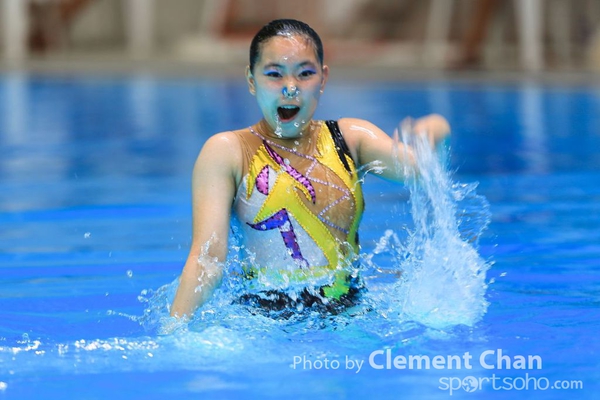 HK Synchronized Swimming_064