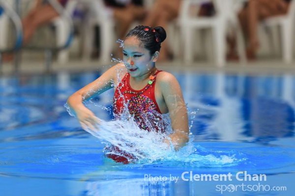 HK Synchronized Swimming_066