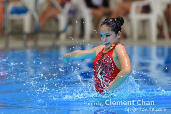 HK Synchronized Swimming_067