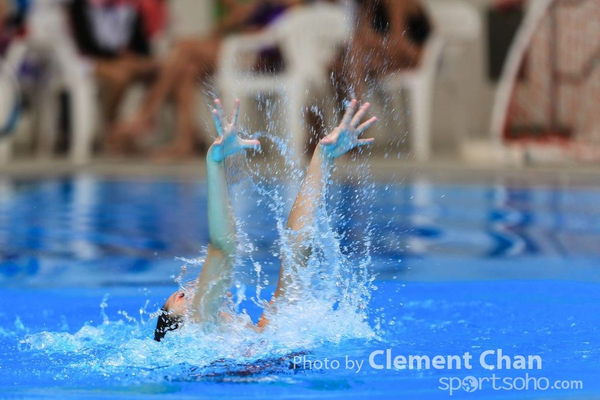 HK Synchronized Swimming_068