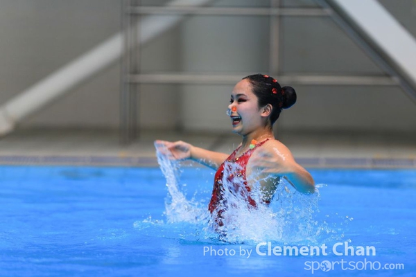 HK Synchronized Swimming_069