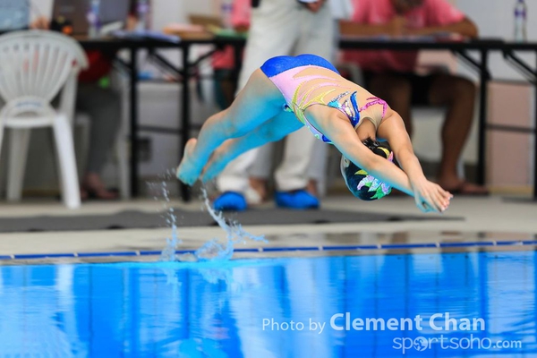 HK Synchronized Swimming_070