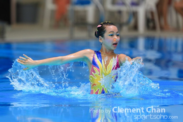 HK Synchronized Swimming_071