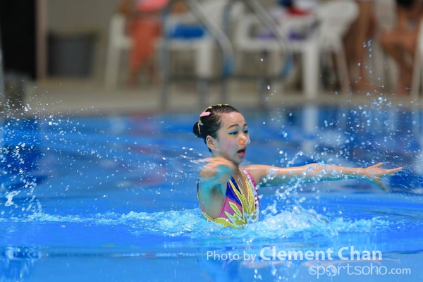 HK Synchronized Swimming_072