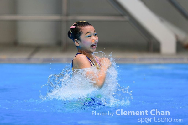 HK Synchronized Swimming_073