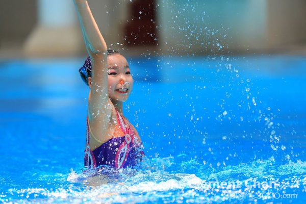 HK Synchronized Swimming_092