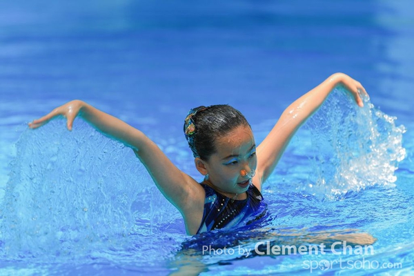 HK Synchronized Swimming_095