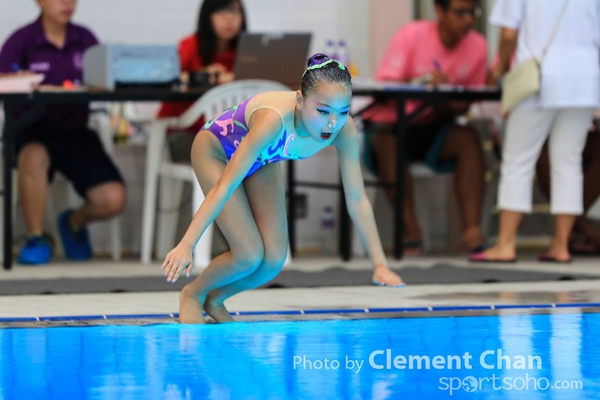 HK Synchronized Swimming_097