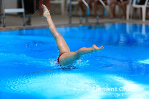 HK Synchronized Swimming_100