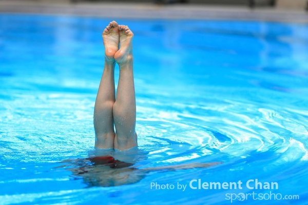 HK Synchronized Swimming_102