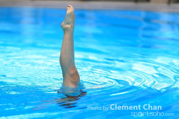 HK Synchronized Swimming_103