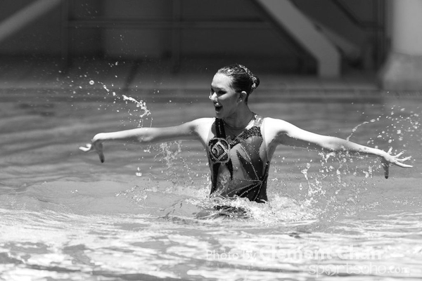 HK Synchronized Swimming_104