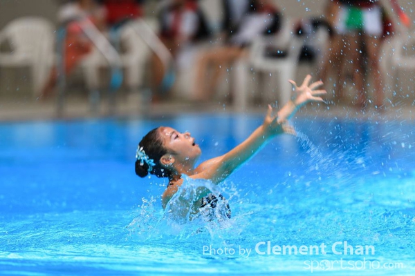 HK Synchronized Swimming_110