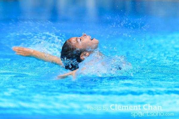 HK Synchronized Swimming_111