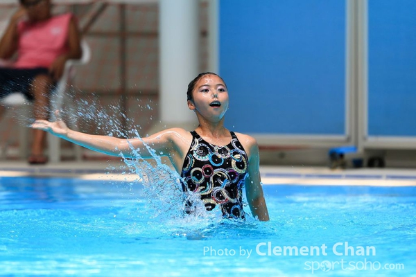 HK Synchronized Swimming_112