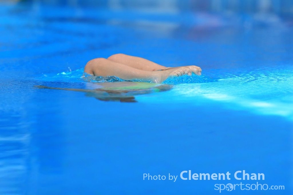 HK Synchronized Swimming_113