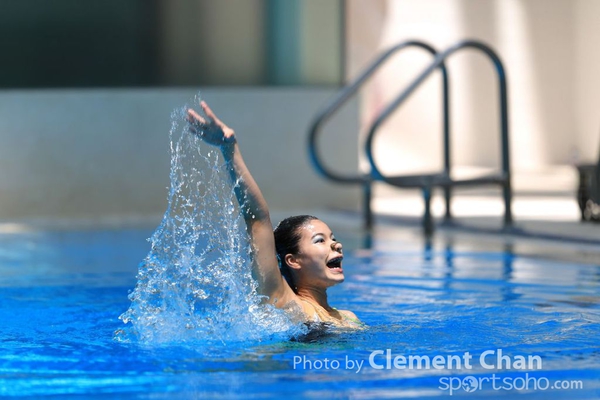 HK Synchronized Swimming_114