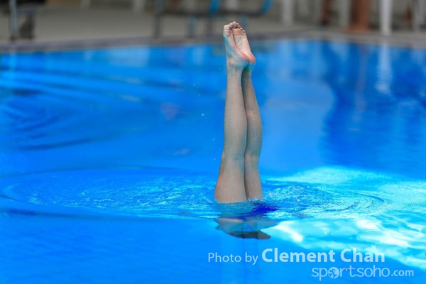 HK Synchronized Swimming_115
