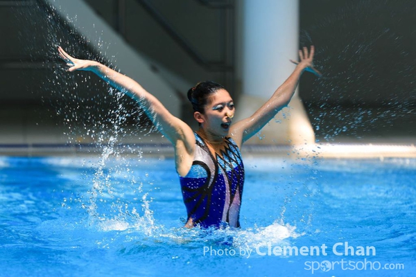 HK Synchronized Swimming_116