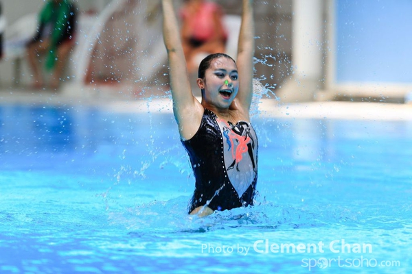HK Synchronized Swimming_117
