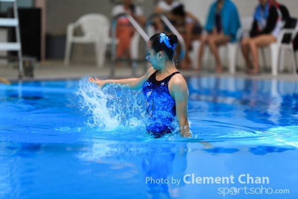 HK Synchronized Swimming_119