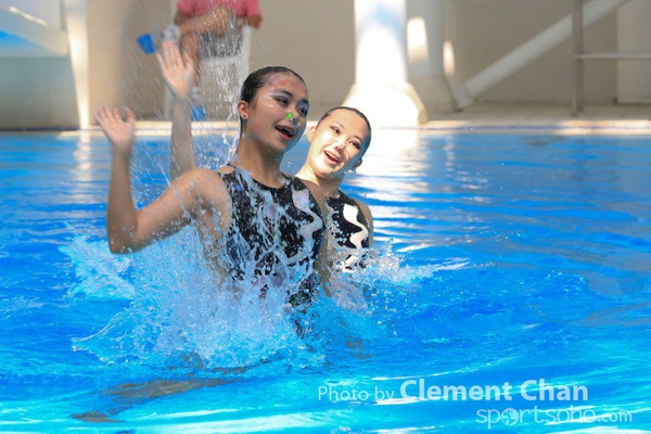 HK Synchronized Swimming_121