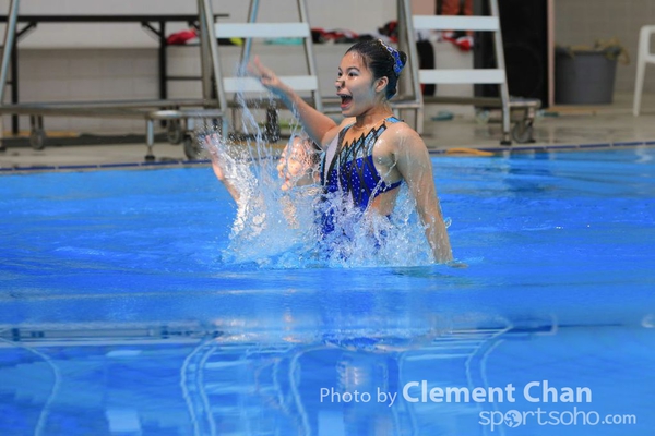 HK Synchronized Swimming_125