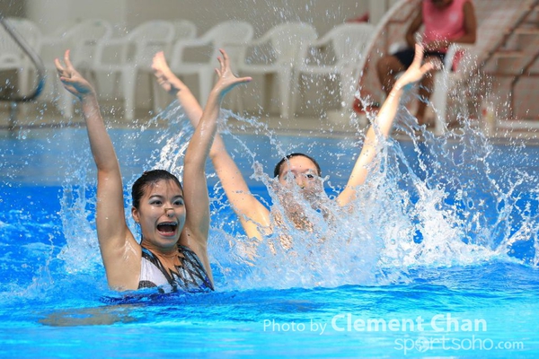 HK Synchronized Swimming_126