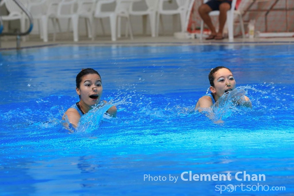HK Synchronized Swimming_129