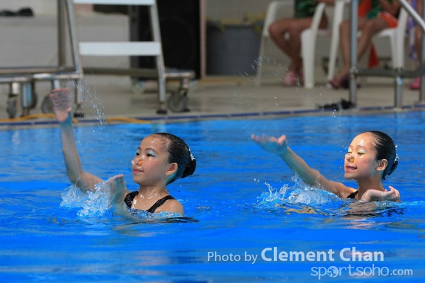 HK Synchronized Swimming_130