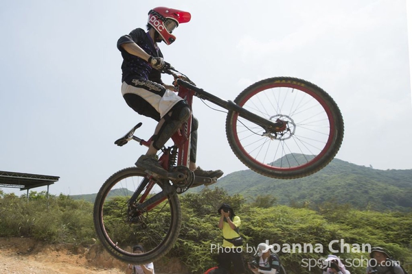 aa2DSC_5809