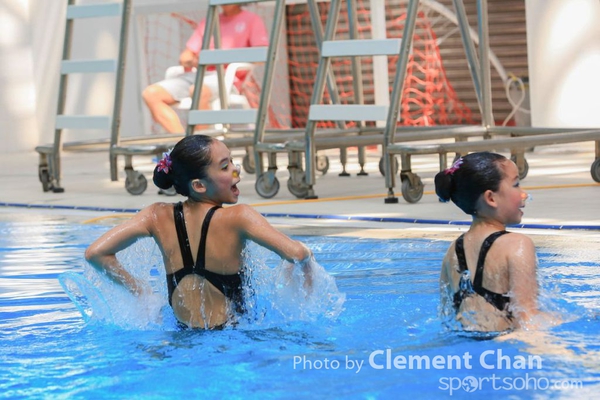 HK Synchronized Swimming_134