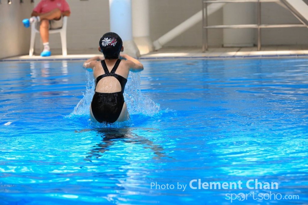 HK Synchronized Swimming_135