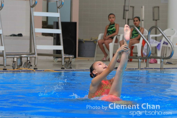 HK Synchronized Swimming_138
