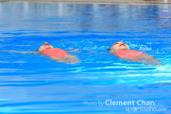 HK Synchronized Swimming_139